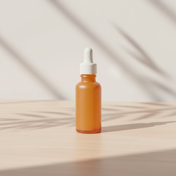 LA ROCHE-POSAYPure Vitamin C10 Serum | سيرم بيتامين سي 10 معقد الجلد 30 مل