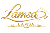 Lamsa - Home